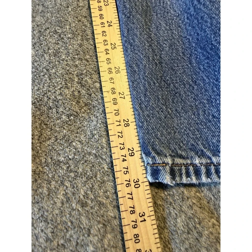 Levis men levi